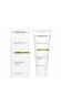 Bio Phyto Balancing Cream