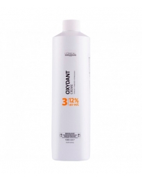Oxydant Creme 12% 40 Vol.