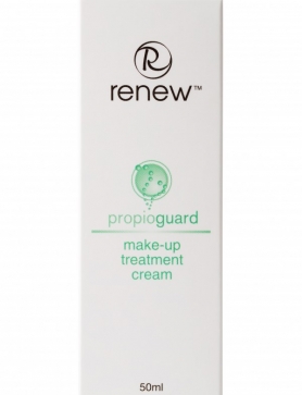 Propioguard MAKE-UP TREATMENT CREAM
