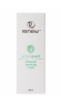 Renew Propioguard Charcoal...