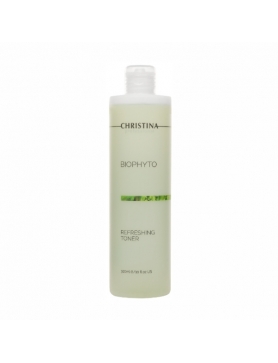 Bio Phyto Refreshing Toner