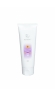 Sunscreen Cream SPF-30