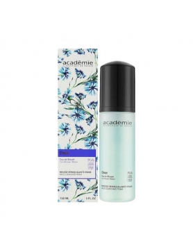 Academie Face Cleansing Foam