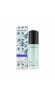 Academie Face Cleansing Foam