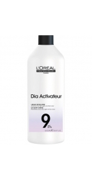 DIActivateur 2.7% (9 Vol) - Активатор