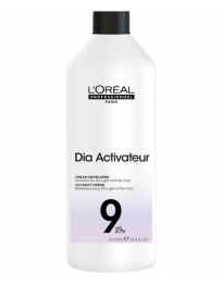 DIActivateur 2.7% (9 Vol) - активатор