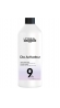 DIActivateur 2.7% (9 Vol) -...