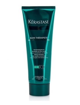 Kerastase Resistance Therapist Balm-in-Shampoo