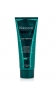 Kerastase Resistance...