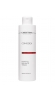 Comodex Purify&Balance Toner