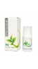 PR Line Eye Cream Parsley