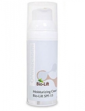 DM Bio Lift Moisturizing Cream SPF15