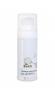 DM Bio Lift Moisturizing...