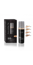 Premium BB Cream SPF 30
