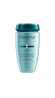 Kerastase Resistance Bain...