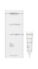 ILLUSTRIOUS EYE CREAM SPF15