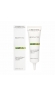Bio Phyto Enlightening Eye...