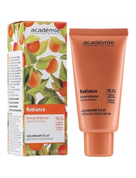 Academie Radiance Aqua Balm