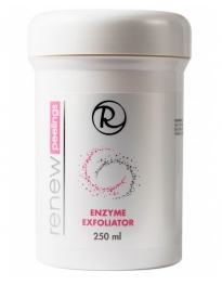 Enzyme Exfoliator Срок до 11.2026