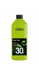 INOA проявник 9%