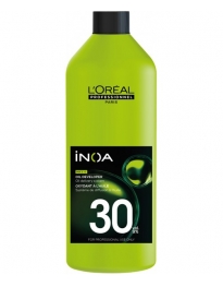 INOA проявитель 9%