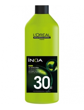 INOA проявник 9%