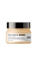 Absolut Repair Gold Quinoa...