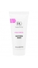 Youthful Soothing Mask