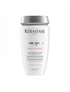 Kerastase Bain Prevention Specifique Shampoo