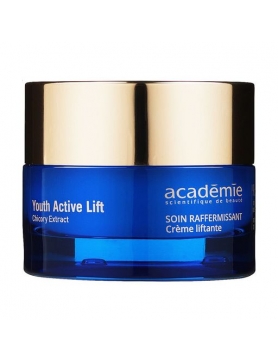 Academie Firming Care