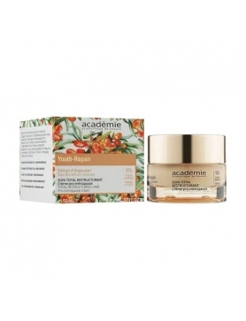 Academie Total Restructuring Care