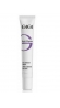 Nutri-Peptide Eye Contour...
