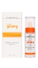 Forever Young Moisture...