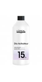 DIActivateur 4.5% (15 Vol) - Активатор