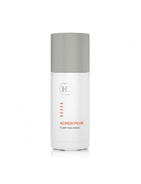 ACNOX PURIFING MASK