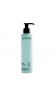 Academie Clean Micellar...