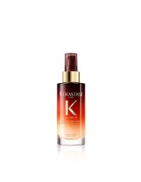 Kerastase Nutritive 8H Magic Night Serum