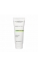 Bio Phyto Zaatar Mask