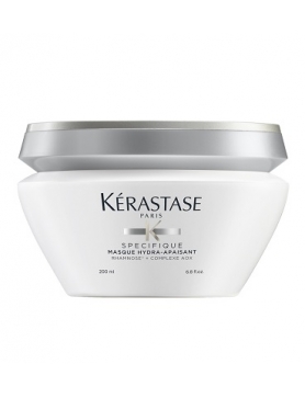 Kerastase Specifique Masque Hydra-Apaisant