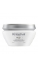 Kerastase Specifique Masque...
