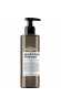 Absolut Repair Molecular Serum