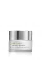 ABR COMPLEX Brightening Mask