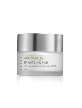 ABR COMPLEX Brightening Mask