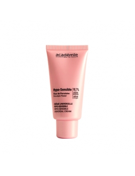 Academie Hypo-Sensible Universal Cream