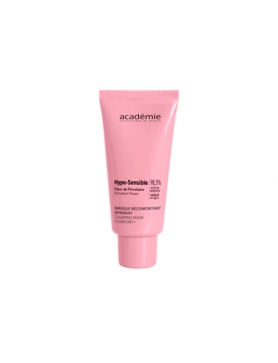 Academie Calming Mask For Redness