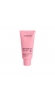 Academie Calming Mask For...