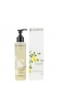Academie Cleansing Gel...