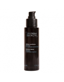 Academie Derm Acte Retinol Cream