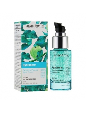 Academie Hydraderm Serum 24h