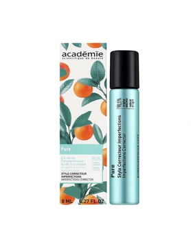 Academie Pure Imperfections Corrector